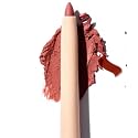 beauty creation Retractable nude x lipliners (confort zone lipliner) Beauty & Personal Care Beauty Creations
