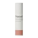 Freewill Repair Leave-In Conditioner and Detangler, Detangler Spray Reduces Risk of Damaged Hair, Adds Shine and Improves Hair Hydration Beauty & Personal Care Freewill