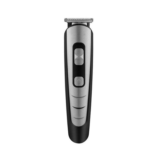 ZUIAI Professional Rechargeable Hair Clipper with 4 Heads Hair Trimmer Men Barber Hair Cutting Machine Hair Shaver Tool Hair Trimmer Beauty and Personal Care ZUIAI
