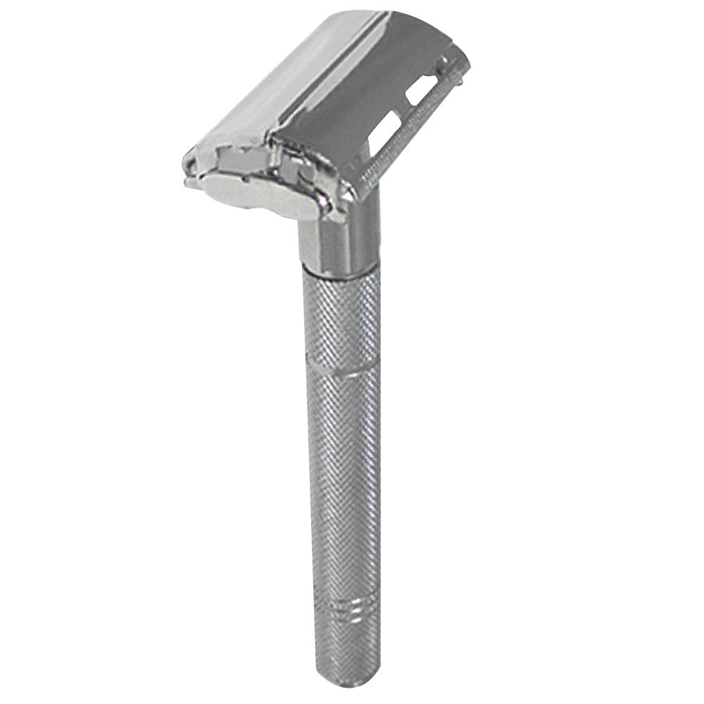 RA-SC-7912 SCALPMASTER SAFETY RAZOR Beauty and Personal Care Scalpmaster
