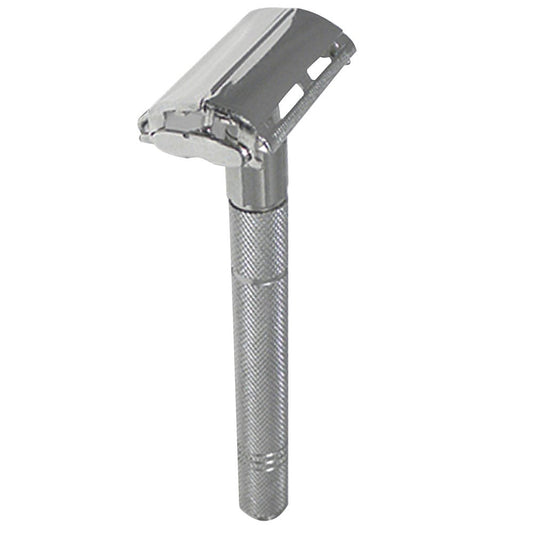 RA-SC-7912 SCALPMASTER SAFETY RAZOR Beauty and Personal Care Scalpmaster