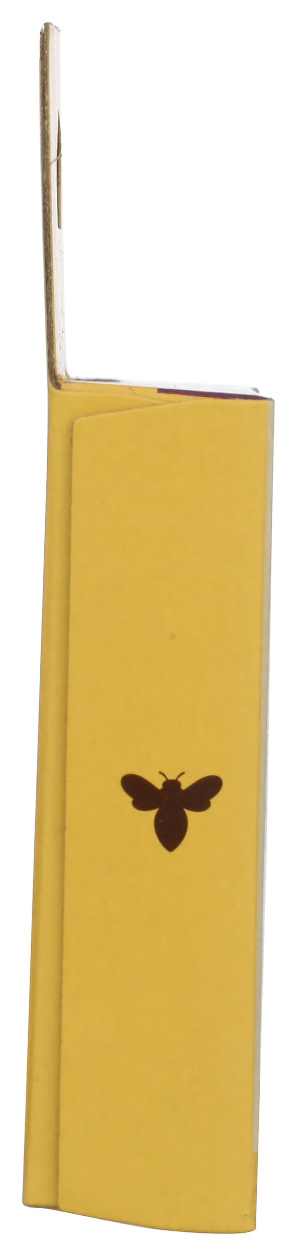 BURTS BEES Tropical Assortment Lip Balm, 0.6 OZ Beauty & Personal Care Burt's Bees