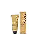 Acure Brightening Night Cream - Radiance Boosting Night Face Cream for Women & Men, Hydrating & Revitalizing Moisturizer for Uneven Skin Tone Beauty & Personal Care Acure