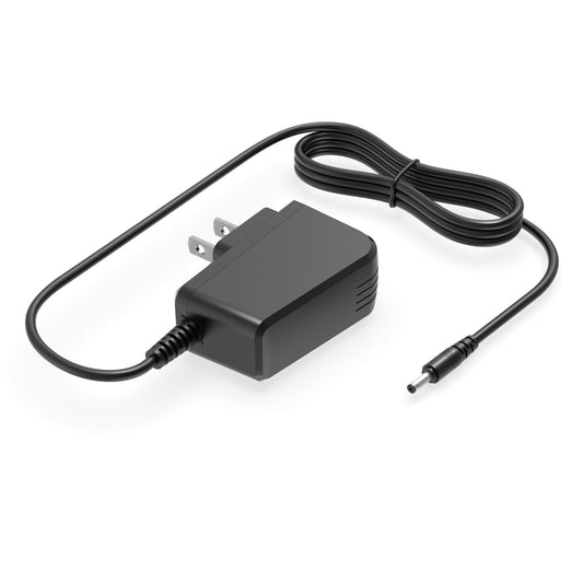 8V Power Cord Fit for Philips Norelco HQ840 Multigroom Series 3000 MG3750 Shaver Charger Supply Adapter 5Ft Beauty and Personal Care Dexpt