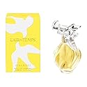 Nina Ricci L'Air Du Temps Perfume For Women - Floral Fragrance Mist - Opens With Notes Of Carnation And Aldehydes - Blended With Rose And Neroli Beauty & Personal Care Nina Ricci
