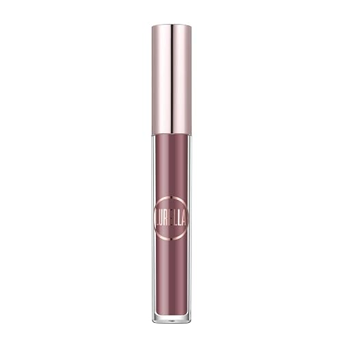 Lurella Liquid Lipstick Bae Beauty & Personal Care Lurella