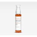Found Active Brightening Face Serum with Vitamin C Lightweight Gel Formula with Rich Antioxidants that Support a More Radiant Complexion, 1 Fl Oz Beauty & Personal Care Found Active