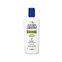 UltraSwim Ultra Repair Conditioner (7 Fluid Ounces) Beauty & Personal Care UltraSwim