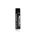 Brickell Men's No Shine Lip Balm for Men, Matte Finish Chapstick to Moisturize and Protect With SPF 15, Sunflower Oil, Aloe, and Vitamin E, .15 Ounce Beauty & Personal Care Brickell Men's Products