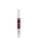 LIPID Nourishing Lip Oil - Non Sticky, Hydrating, Soothing. (PHOSPHO) Beauty & Personal Care Pseudo Labs