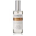 Cinnamon Bark by Demeter for Women Pick-Me Up Cologne Spray, 4 Ounce Beauty & Personal Care DEMETER
