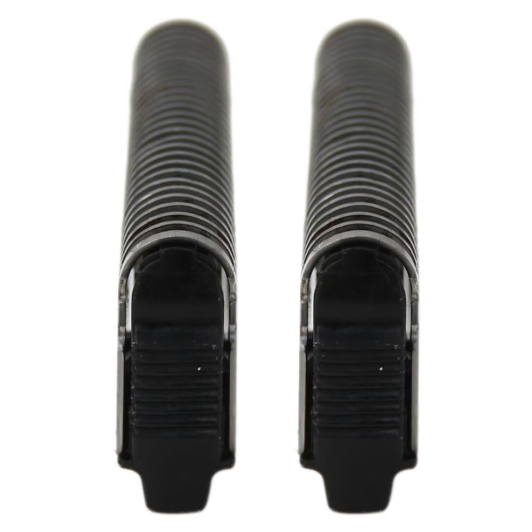 USonline911 2X Replacement Shaver Inner Blade for Panasonic WES9064P WES9064 ES6013 ES6015 ES6016 ES-RT81 ES-RT51 ES-RT20 ES-RT30 ES-RT401 ES-RT60 Beauty and Personal Care USonline911