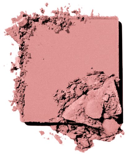 Maybelline New York Fit Me! Blush, Deep Rose, 0.16 Ounce Beauty & Personal Care MAYBELLINE