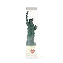 Statue of Liberty '' Unisex 1.7-ounce Cologne Spray Beauty & Personal Care STATUE OF LIBERTY