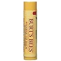 Burt's Bees Beeswax Lip Balm Tube, 15-Ounce Tubes (Pack of 4) Beauty & Personal Care Burt's Bees