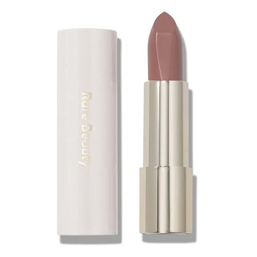 Rare Beauty by Selena Gomez Kind Words Matte Lipstick Creative Beauty & Personal Care Rare Beauty