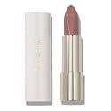 Rare Beauty by Selena Gomez Kind Words Matte Lipstick Creative Beauty & Personal Care Rare Beauty