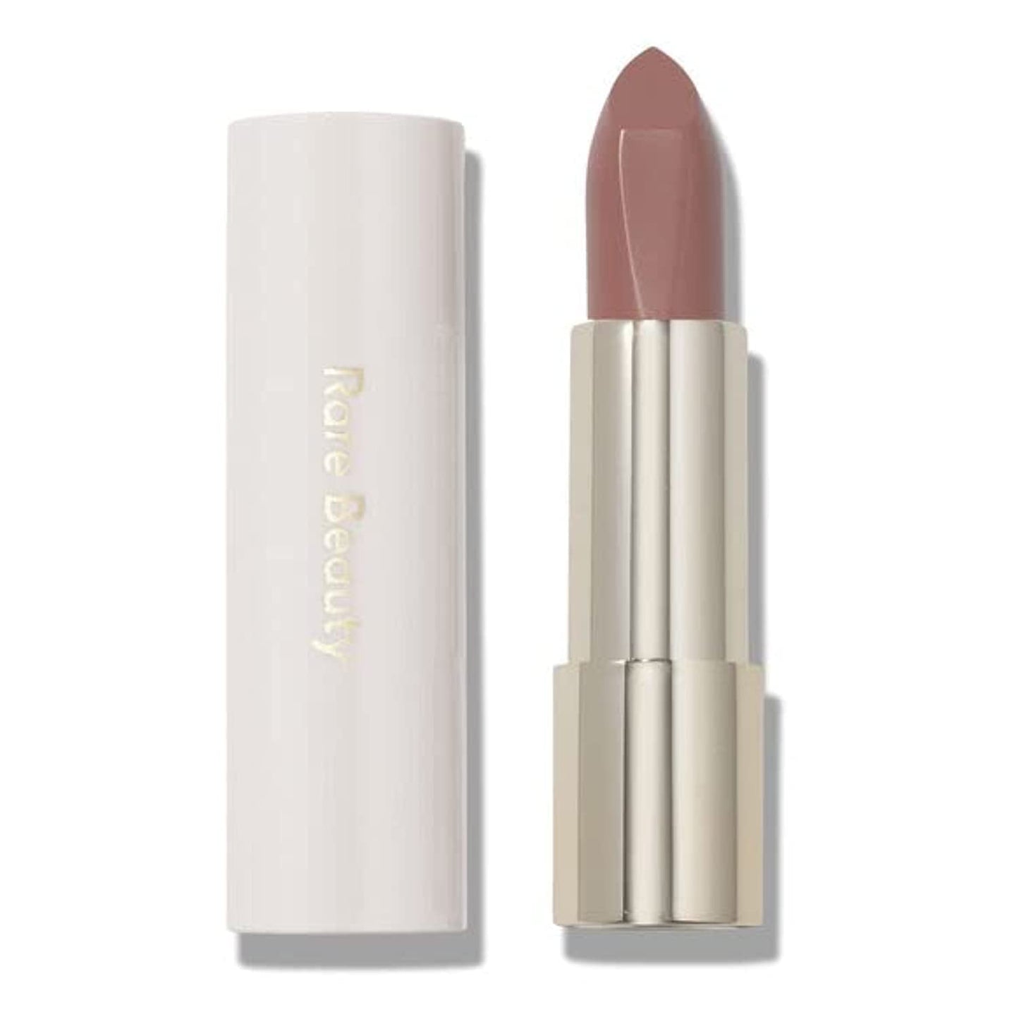 Rare Beauty by Selena Gomez Kind Words Matte Lipstick Creative Beauty & Personal Care Rare Beauty