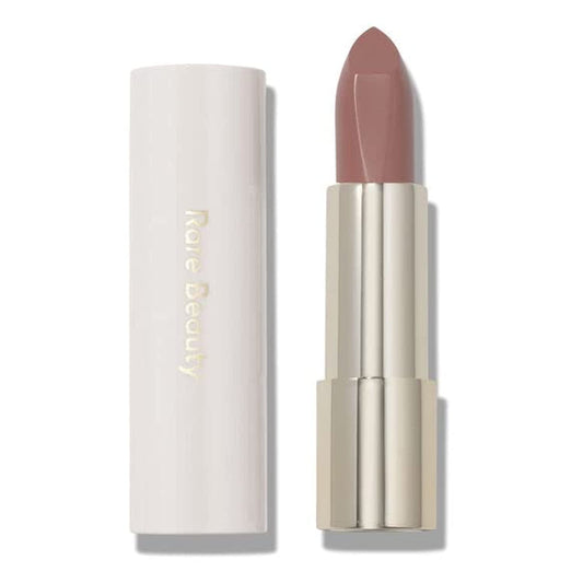 Rare Beauty by Selena Gomez Kind Words Matte Lipstick Creative Beauty & Personal Care Rare Beauty
