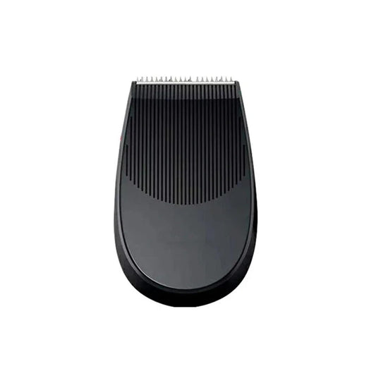 Shaver Beard Trimmer Head Replacement Parts,Compatible For Philips Norelco,RQ3xx,RQ12xx,RQ11xx,S5xxx,S7xxx,S9xxx(Black) Beauty and Personal Care HWIBGYGJK
