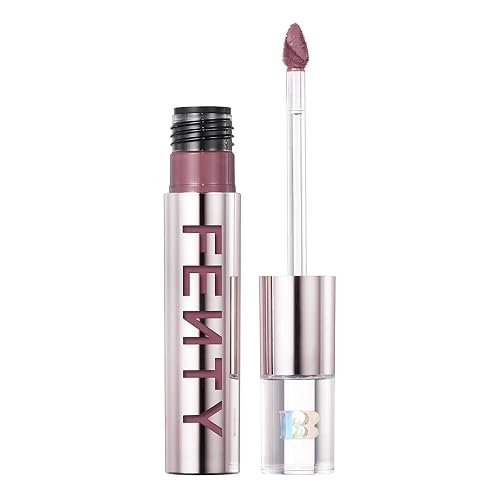 Fenty Beauty by Rihanna Fenty Icon Velvet Liquid Lipstick Riri Beauty & Personal Care FENTY BEAUTY