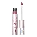 Fenty Beauty by Rihanna Fenty Icon Velvet Liquid Lipstick C Suite'Heart Beauty & Personal Care Fenty Beauty by Rihanna