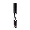 Nicka K true matte (Thunder) Beauty & Personal Care NICKA K NEW YORK