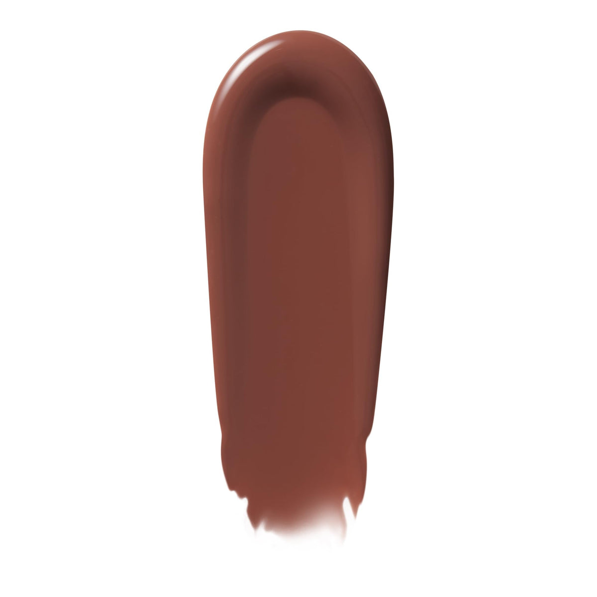 e.l.f. Lip Plumping Gloss, High-Shine Liquid Lip Color, Creates Fuller Lips & A Plumper Pout, Moisturizing Formula, Vegan & Cruelty-Free, Praline Beauty & Personal Care e.l.f.
