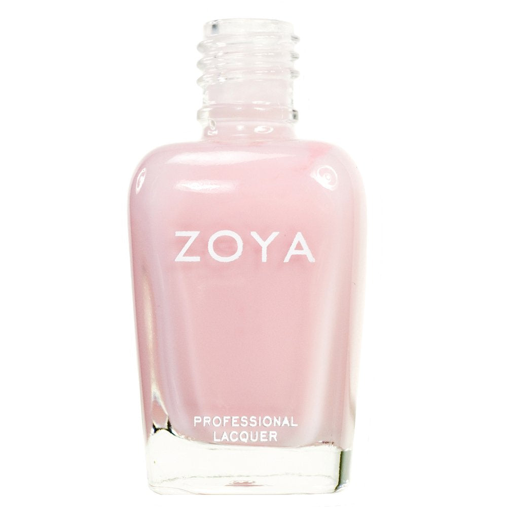 ZOYA Nail Polish, Madison, 0.5 fl. oz. Beauty & Personal Care ZOYA