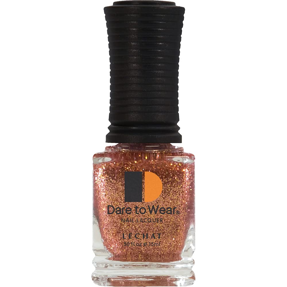 LeChat Perfect Match Gel Polish, Lunar Love, 0.5 fluid_ounces