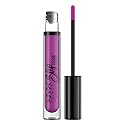 NYX Cosmetics Slip Tease Full Color Lip Oil, Fatal Attraction, 0.13 Fl. oz. Beauty & Personal Care NYX PROFESSIONAL MAKEUP