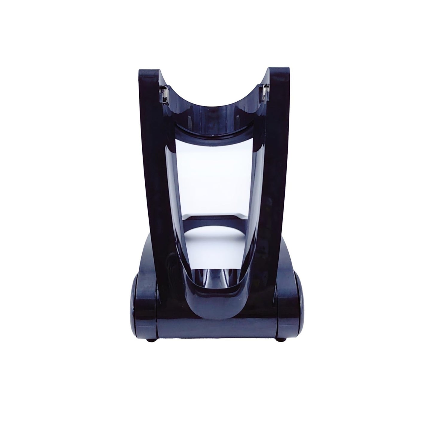Beard Trimmer Charging Stand ?Compatible For Philips?Compatible For SensoTouch ?3D RQ12 Series Shaver RQ1260 RQ1280 RQ1290 Beauty and Personal Care FBUGZENQN