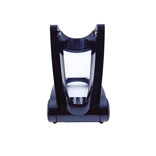 Beard Trimmer Charging Stand ?Compatible For Philips?Compatible For SensoTouch ?3D RQ12 Series Shaver RQ1260 RQ1280 RQ1290 Beauty and Personal Care FBUGZENQN