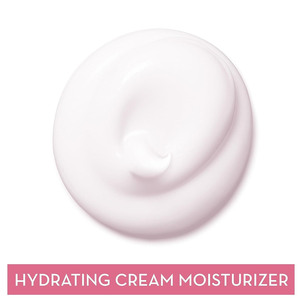 OLAY Active Hydrating Cream Original 2 oz (Pack of 4) Beauty & Personal Care Olay