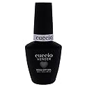 Cuccio Colour Veneer Nail Polish - Triple Pigmentation Technology - Polish Free Soak Off Gel - For Manicures And Pedicures - Full Coverage - Long Beauty & Personal Care Cuccio