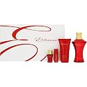 Eva Longoria Evamour 4 Piece Gift Set for Women Beauty & Personal Care Eva Longoria