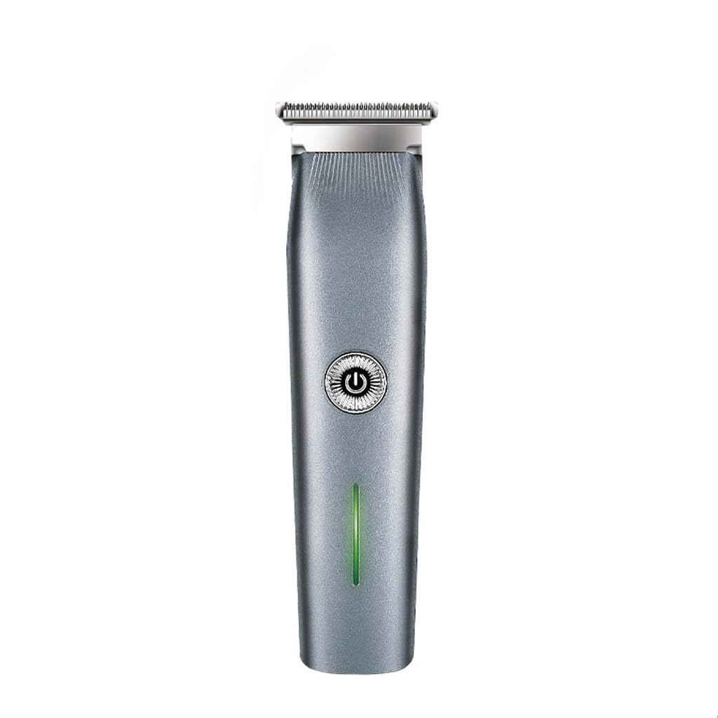 HIONJIN Hair Clipper Hair Clipper Electric Hair Clipper Household Electric Inference Hair Clipper Beauty and Personal Care HIONJIN