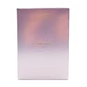 Patrick Ta Creme Contour and Powder Bronzer Duo-She's Sculpted,0.56 Ounce Beauty & Personal Care PATRICK TA