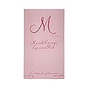 M Mariah Carey's Luscious Pink Edp Spray For Women 3.3 oz Beauty & Personal Care Mariah Carey