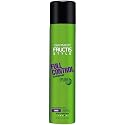 Garnier Fructis Style Aero Anti-Humidity Hairspray 8.25oz (3 Pack) Beauty & Personal Care Garnier