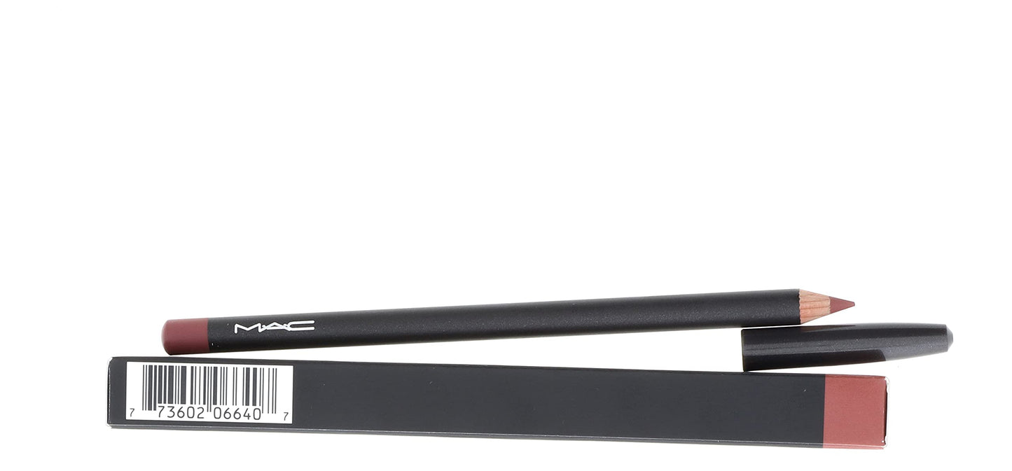 MAC Lip Pencil Whirl 1.45g/0.05oz Beauty & Personal Care MAC