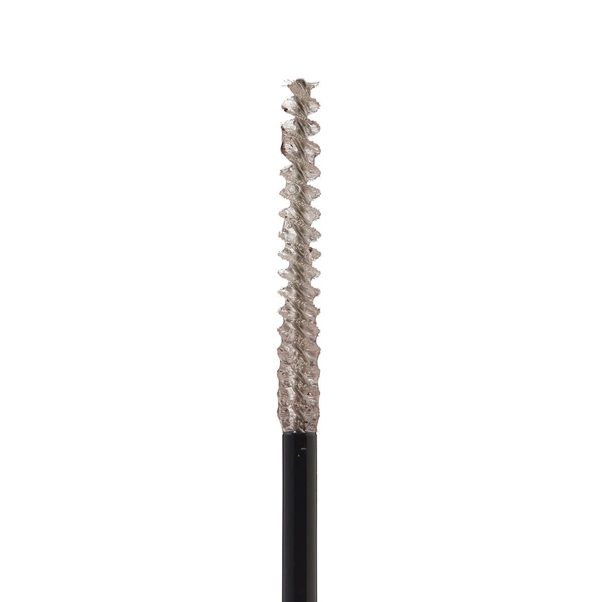 Arches and Halos Water Resistant Firm Hold Eyebrow Gel - Clear Brow Gel for Lasting Definition - Non Flaking Weightless Formula - Vegan - 0.1 oz