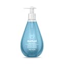 Method 00034 Sweet Water Hand Wash, 12 Fl Oz Beauty & Personal Care Method