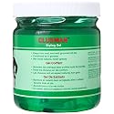 Pinaud Clubman Styling Gel 16 oz (Pack of 5) Beauty & Personal Care Clubman