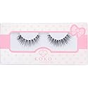 Koko Lashes "Mila" Beauty & Personal Care KoKo Lashes
