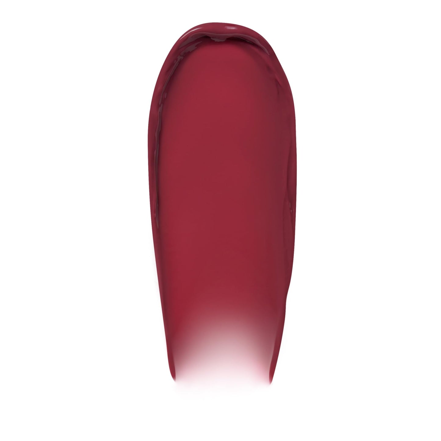 e.l.f. Pout Clout Lip Plumping Pen, Nourishing Lip Balm For Sheer Color & Shine, Plumps & Moisturizes, Vegan , Plum on Over Beauty & Personal Care e.l.f.