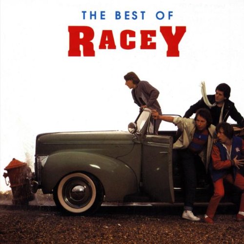 Best of: Racey Beauty & Personal Care AXIS
