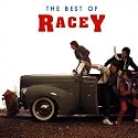 Best of: Racey Beauty & Personal Care AXIS