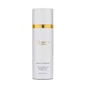 ELASCO SKINCARE 20% L-ASCORBIC ACID Vitamin C Serum - SKIN SERUM for Night time & Glowing Beauty & Personal Care ELASCO