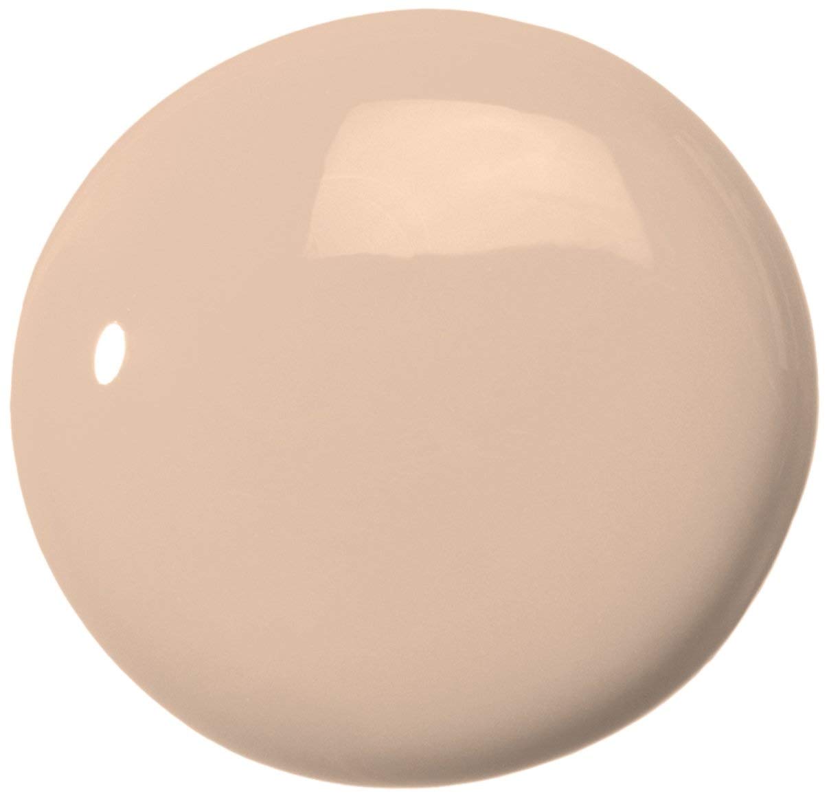 L'Oréal Paris True Match Lumi Healthy Luminous Makeup, C3 Creamy Natural, 1 fl. oz. Beauty & Personal Care L'Oreal Paris